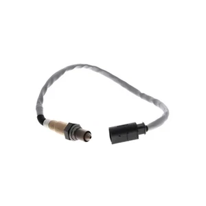 New Front Oxygen Sensor For Mercedes Benz By 0065421718 - Picture 1 of 2