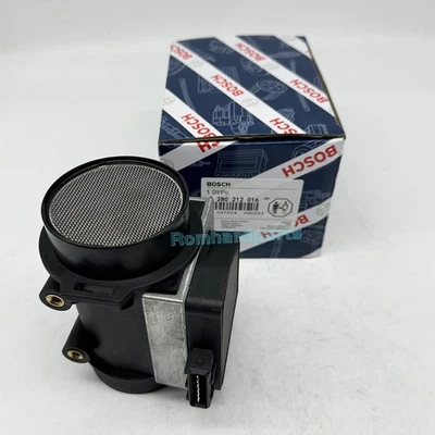 Mass Maf Air Flow Sensor Fits For Infinity J30 Nissan 300 300zx Z32 22680-30P00 - Изображение 1 из 4