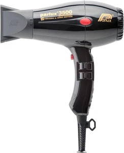 3500 Supercompact, Secador De Pelo, Edición Cerámica Y Iónica, 2000 W, Negro - Bild 1 von 16