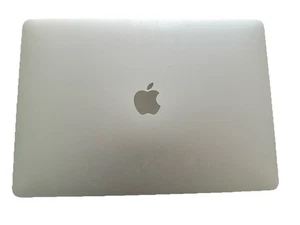 2022 Apple MacBook Air 13.3" A2337 ( Apple M1, 16GB, 250 GB) Space Grey. - Afbeelding 1 van 11