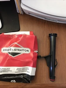 Barra de medición de tubo Briggs & Stratton OEM 597129 - Imagen 1 de 7