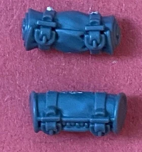 Leagues of Votann HERNKYN PIONEERS PAQUETE DE 2 X - Bits 40k - Imagen 1 de 1