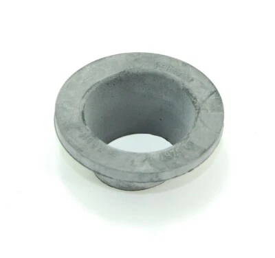 Ojal depósito líquido lavadora para Volkswagen Vanagon 1980-1991 Foto 1 de 2