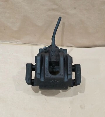 2002 - 2010 BMW 750Li Rear Left Driver Side Brake Caliper 34-21-6-753-679 OEM - Image 1 of 4