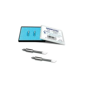 Graphtec CB15UA 1.5mm 45° Blade - For High Intensity Reflective Media - Picture 1 of 6
