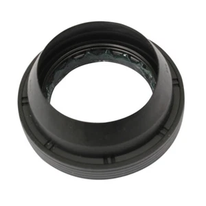 BW 461884Y Rear Gear Box Oil Seal for Ford Falcon BF FG 6Cyl V8 T56 6SP Manual - Picture 1 of 7