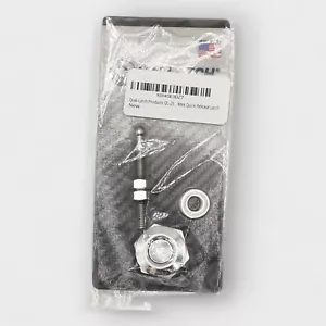 Quick Latch Products QL-25 Mini Release Latch - Picture 1 of 3