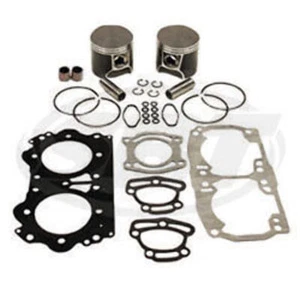 Sea-Doo TopEnd Piston STD 787/RFI-800/800RFI XP800/XP/GSX/GTX/SPX/Challenger SBT - Picture 1 of 1
