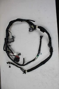 Honda CB1300 SC54 2003-2008 OEM Wiring harness loom 32100-MEJ-6200 32100MEJ6200 - Picture 1 of 13