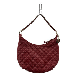 gucci crossbody bolsa saks