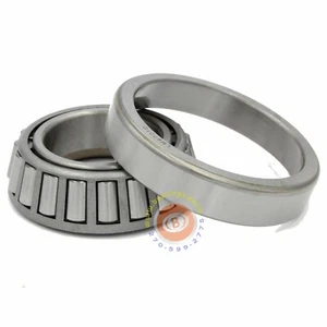 Replaces Stens 215-350 TRB Set - Troy-Bilt GW-11522 John Deere JD8187 JD8225 - Picture 1 of 4