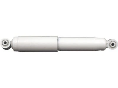 For 2001-2006 Acura MDX Shock Absorber Rear Gabriel 25383JVCQ 2005 2002 2003 - Image 1 of 2