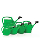 Lightweight Plastic Watering Can Garden Plants Indoor Outdoor 3 5 8 10 14 Litre