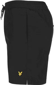 Lyle & Scott Classic Swim Shorts - Picture 1 of 5