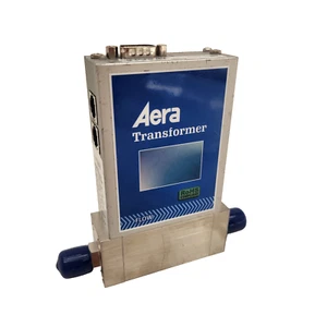 Aera Transformer 390-0489-01 TC FC-PAR7800C | Pre-Owned, Untested - Picture 1 of 7