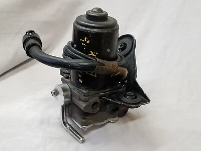 Bomba de tracción de freno ABS 1990-1993 Lexus LS400 OEM 4798050010 Foto 1 de 4