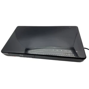 Samsung BD-P3600 Blu-Ray Disc DVD CD Player 1080p Full HD Wireless Streaming - Picture 1 of 9