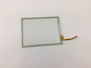 USA NEW Touchscreen Digitizer Replacement Part for Nintendo DS Original NTR-001 - Picture 1 of 5