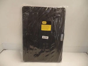 Genuine OtterBox iPad Pro 12.9" Symmetry Hybrid Case Black Authentic 77-53695 - Picture 1 of 6