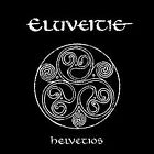 Helvetios von Eluveitie | CD | Zustand gut
