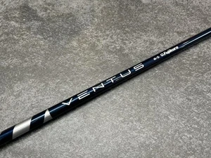 Fujikura VENTUS Ventus Blue 6S Driver Shaft with Callaway Sleeve - Picture 1 of 5