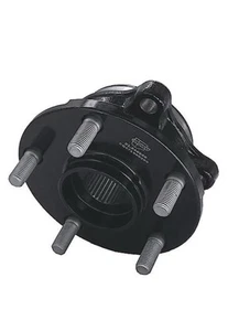 91-246650 CARQUEST Wheel Bearing Hub Assembly for Toyota Rav4 Mirai Scion TC - Picture 1 of 3