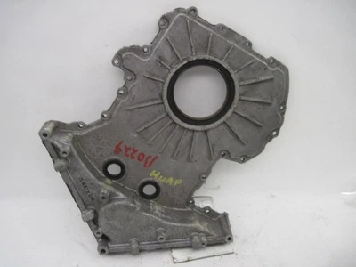 TIMING COVER Volkswagen Passat 2002 02 2003 03 2004 04 4.0L 633165 Foto 1 de 4