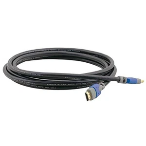Kramer PRO-35 Male to Male HDMI High Speed with Ethernet - Afbeelding 1 van 2