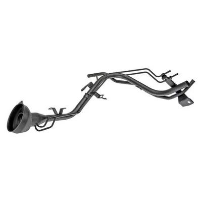 For Nissan Maxima 2000-2001 Dorman Solutions Fuel Filler Neck Foto 1 de 2
