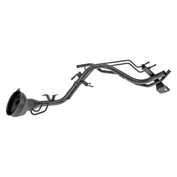 For Nissan Maxima 2000-2001 Dorman Solutions Fuel Filler Neck Foto 1 de 2