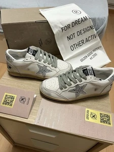 Golden Goose - Imagen 1 de 9