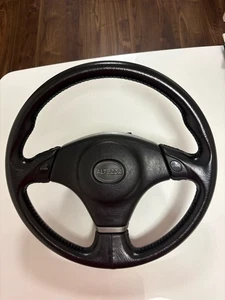 TOYOTA Altezza SXE10 Manual Mode Shifter Steering for RS200 AS200 GXE10 - Picture 1 of 6