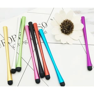 5 Pcs Capacitive Stylus Screen Touch Pen Slim Stylus Pen Stylus Screen - Zdjęcie 1 z 11