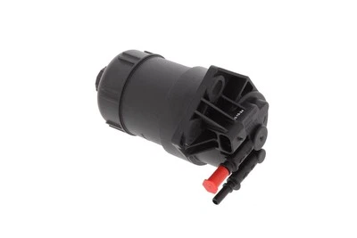 Filtro de combustible VOLVO S60 MK1 31303261 NUEVO ORIGINAL Foto 1 de 4