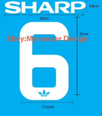 Manchester United FC Home 1984 and 1986 WHITE FLOCK VELVET PRINT - Image 1 of 4