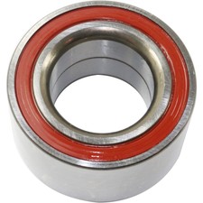 Wheel Bearings Front or Rear Driver Passenger Side for Mark Right Left Mustang