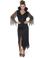 Wicked Sorceress Women's Costume