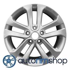 Nissan Juke 2011 2012 2013 2014 2015 2016 17" Factory OEM Wheel Rim D03001KA2A