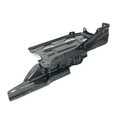 Bandeja de batería GM 2014-2020 Silverado Sierra Tahoe Yukon Escalade 23327400 OEM Foto 1 de 4