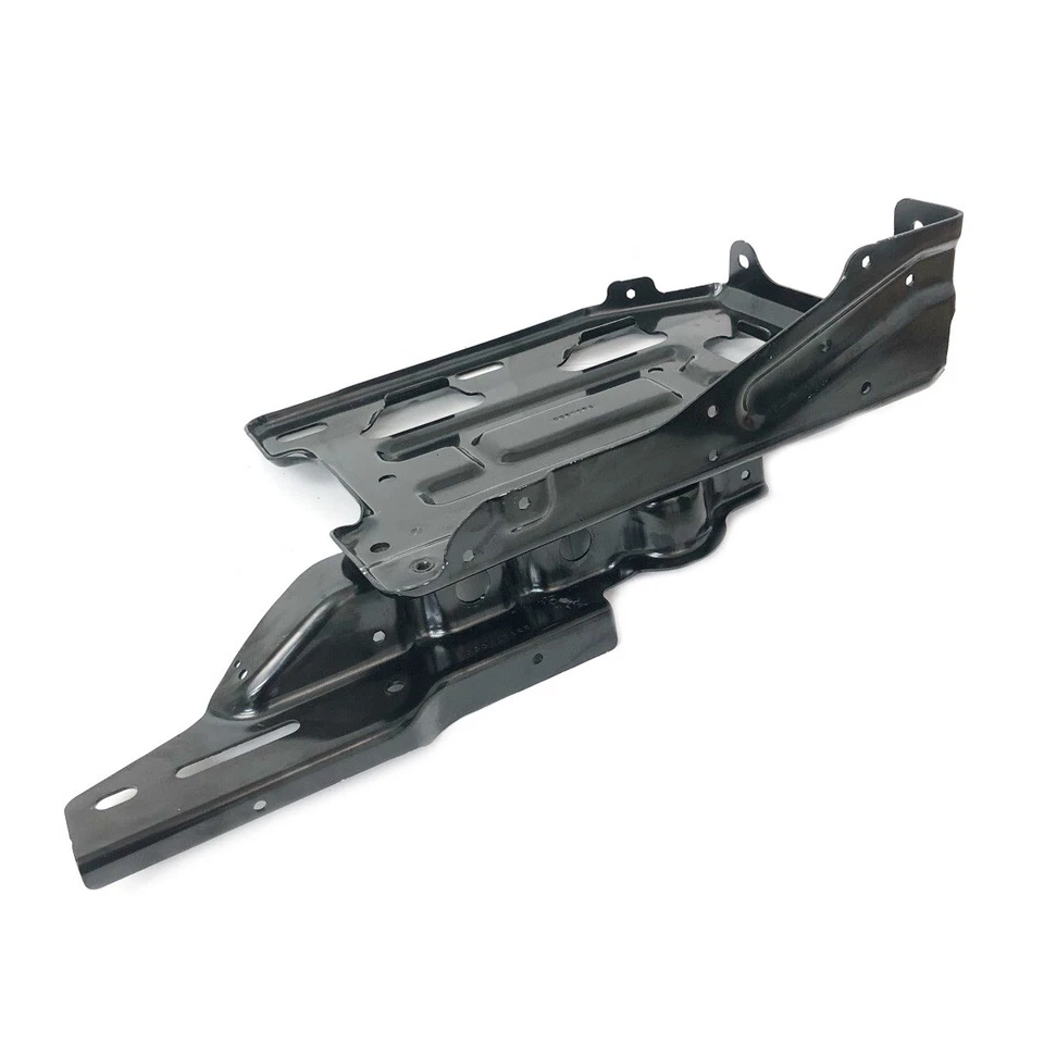Bandeja de batería GM 2014-2020 Silverado Sierra Tahoe Yukon Escalade 23327400 OEM Foto 1 de 4