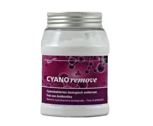 Cyano remove 300g aqua connect Xtra-Line gegen Cyano im Meerwasser 109,66€/kg - Picture 1 of 1