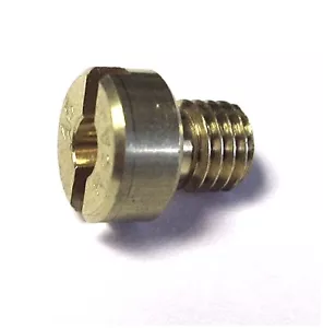 Kadron Solex Pierburg Zenith carburettor main jet size 100 VW Porsche etc - Picture 1 of 2