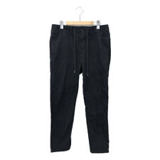 Trouser pants ES722 men's SIZE L (L) EDWIN