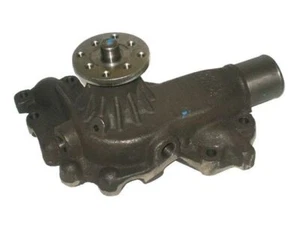 For 1982-1986 Chevrolet C20 Suburban Water Pump Gates 38432FPPG 1983 1984 1985 - Picture 1 of 2