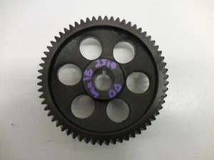 AA90 Kawasaki Mule 2510 2000 Injection Pump Gear Helical 59057-1003 - Picture 1 of 4