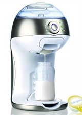 Babynes gerber Nutrition Formula Dispenser