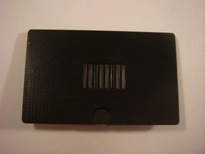 ASUS Eee Ordinateur Personnel 1015PEM Coque Inférieur Bouchon Boîtier Base - RAM - Photo 1/1
