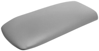 IPCW for 1999-2002 Ford Explorer/Explorer Sport Gray Front Armrest Console Lid Foto 1 de 3