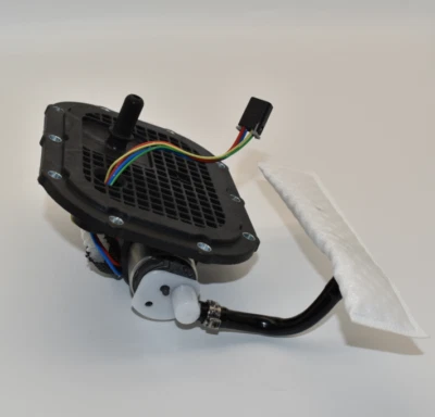 NEW Fuel Pump 2521169 For Victory Gunner Hammer Highball Jackpot Kingpin Vegas - Image 1 of 3