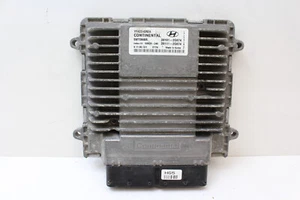 11 12 13 14 Hyundai Sonata 39111-2G674 Engine Computer Module ECM ECU OEM - Foto 1 di 4